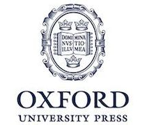 Oxford University Press