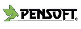 PenSoft