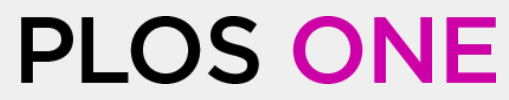 Plos ONE