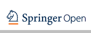 Springer Open