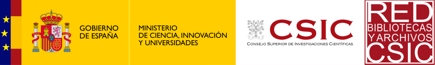 Inicio