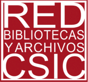 URICI home