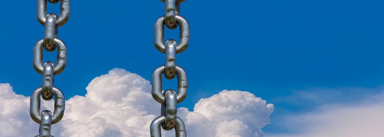 Scholix para promover la visibilidad y uso de datasets en DIGITAL.CSIC