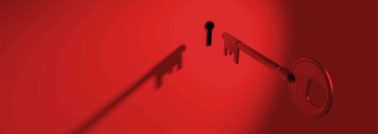 CSIC Abierto: nuevo número de la revista de DIGITAL.CSIC