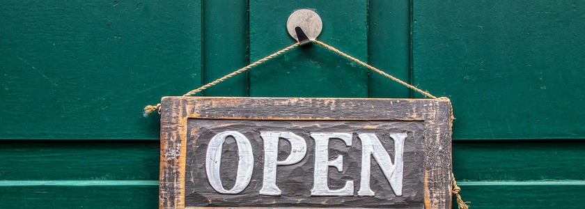 Renovamos nuestra web