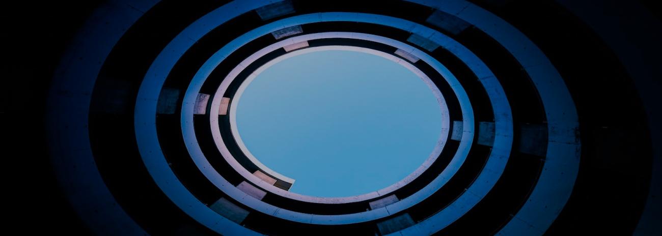 Open Research Europe