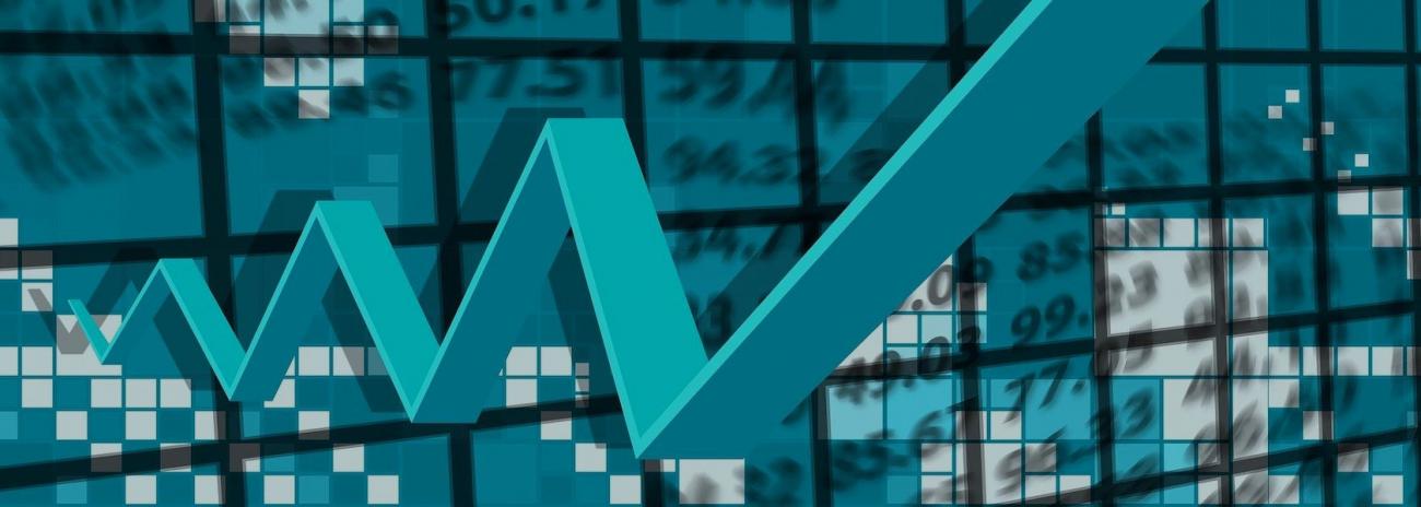 Datos estadísticos 2020