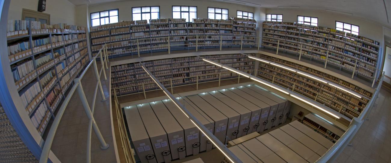 El CSIC y Crue firman un acuerdo con la editorial Springer Nature para impulsar el acceso abierto a sus publicaciones