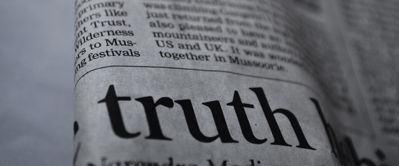 iThenticate, software para la verificación del plagio