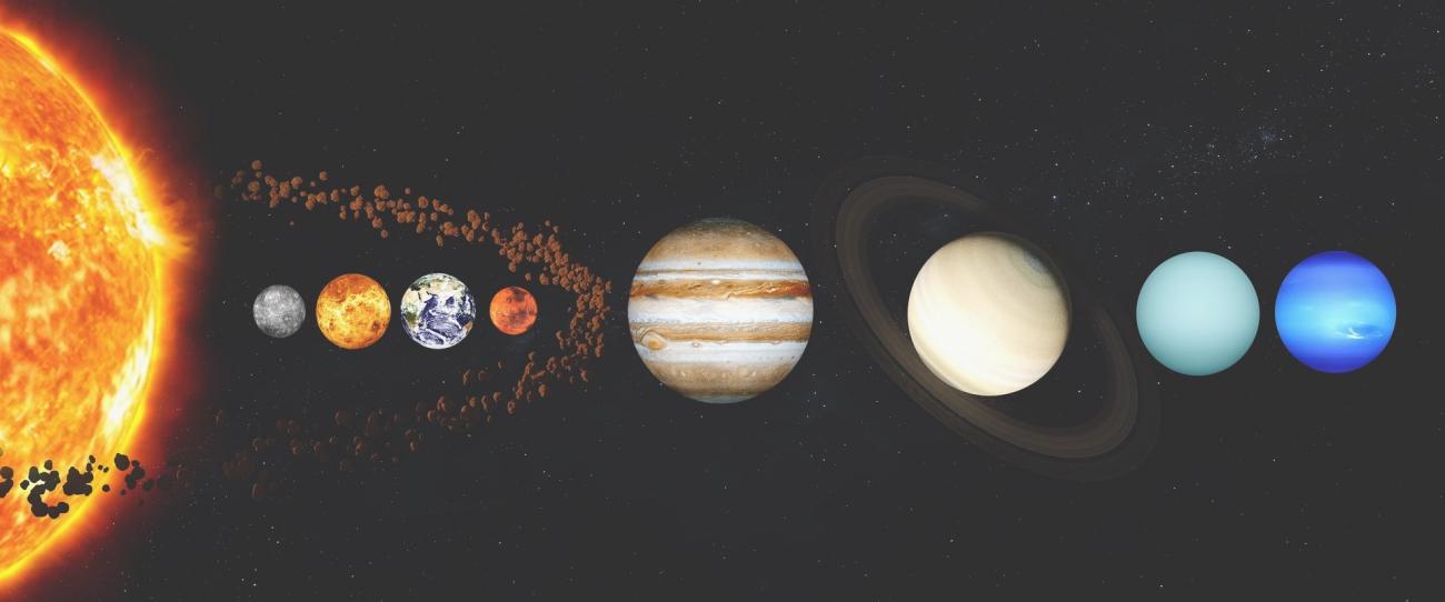 Open Acees Week 2021