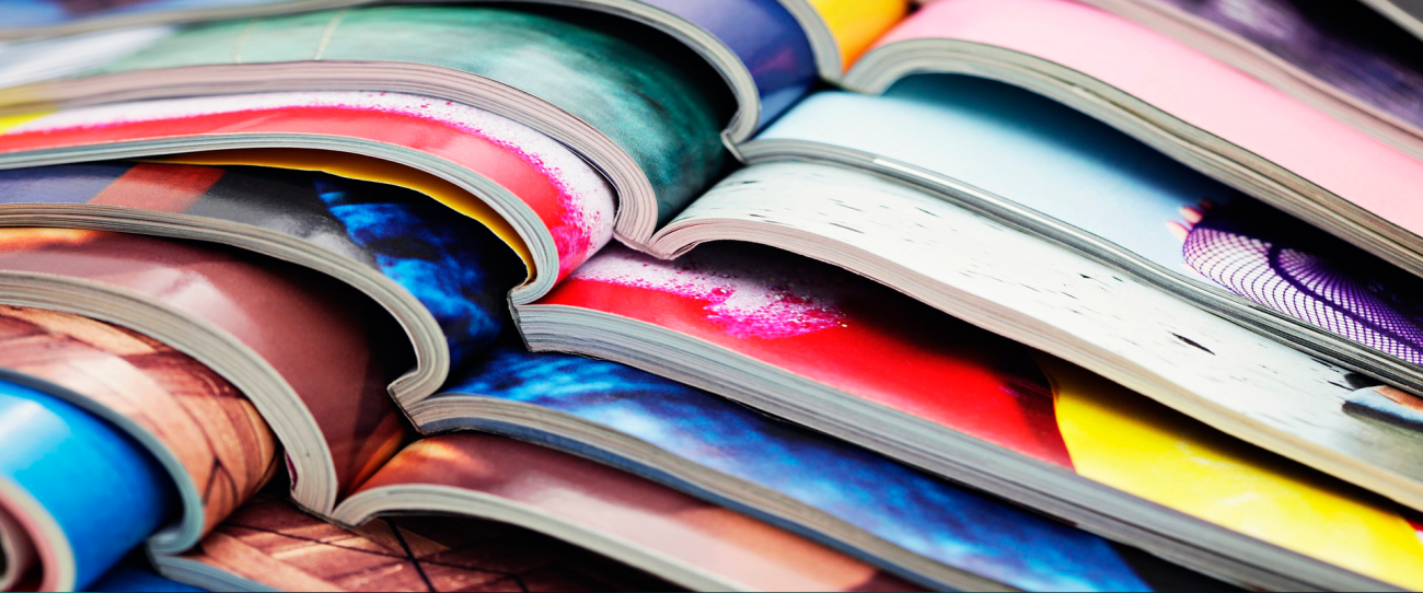 Acuerdos transformativos en el CSIC: balance de 2021