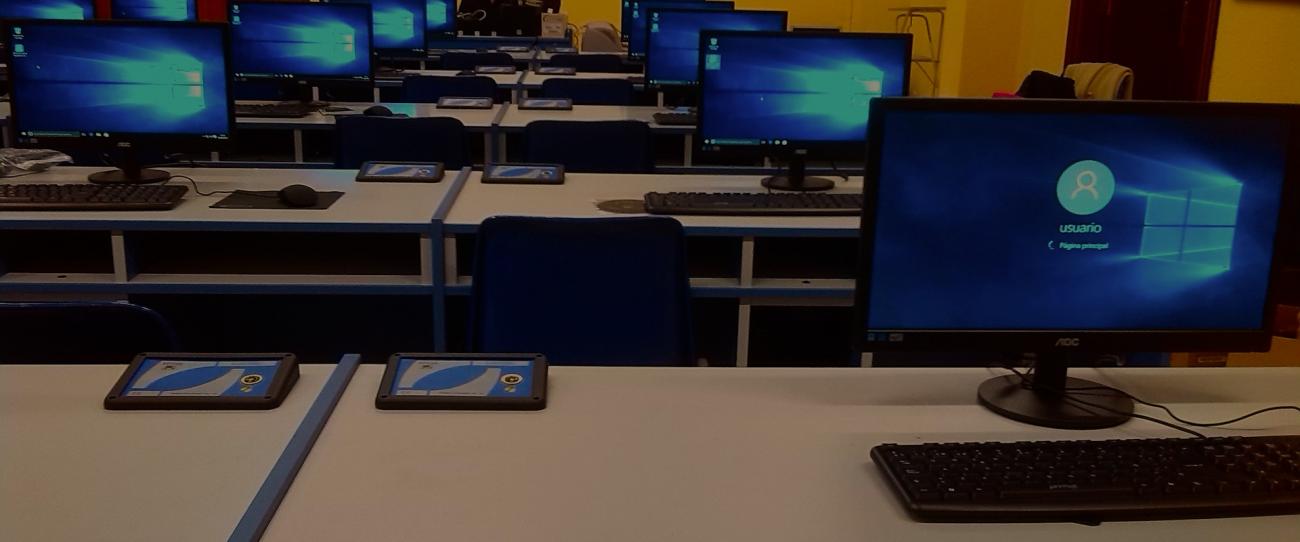 Plan de Formación 2022