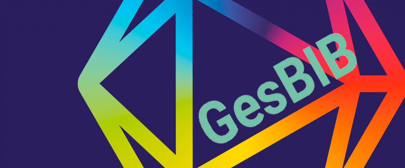 GesBIB incorpora las citas y métricas de Dimensions.ai