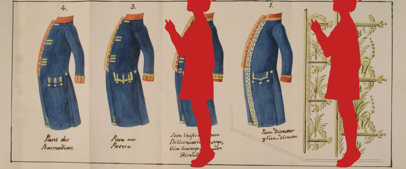 Día Internacional de la Mujer 2022