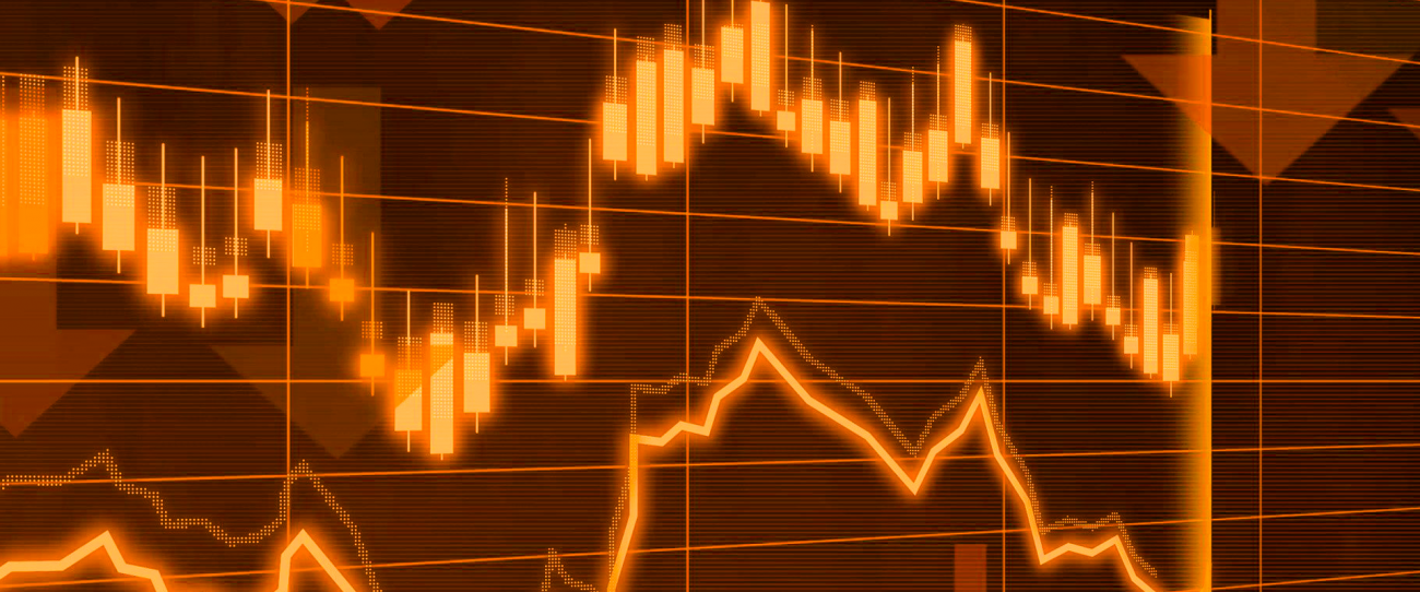Estadísticas de la Red de Bibliotecas y Archivos del CSIC en 2021
