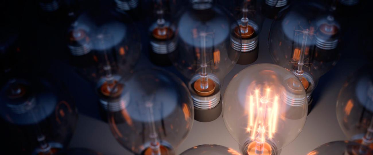 Plan de calidad bibliotecas CSIC 2022