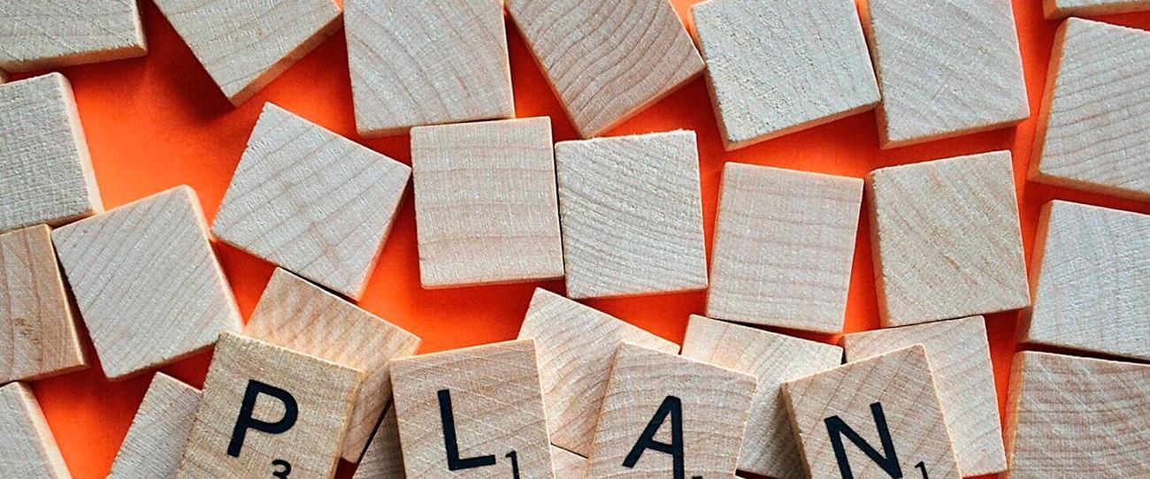 Informe final del seguimiento del Plan de Actuación de URICI 2018-2021