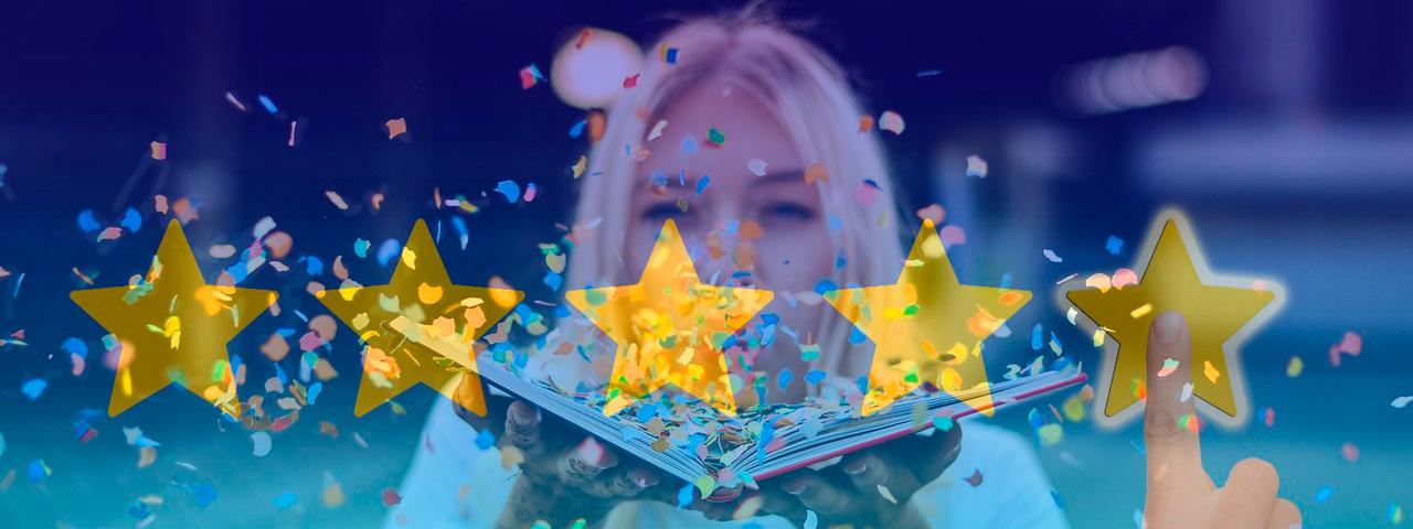 Encuesta de usuarios 2022