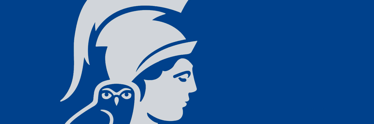 El CSIC dispone de un Acuerdo Transformativo con Brill para 2023-2024 