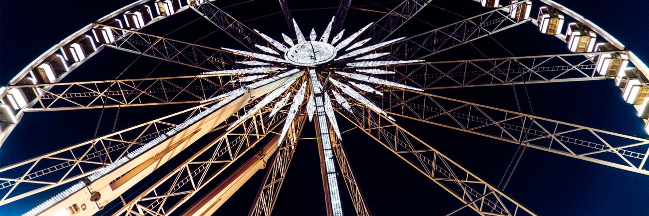 Publicar en OA en revistas de Rockefeller University Press 