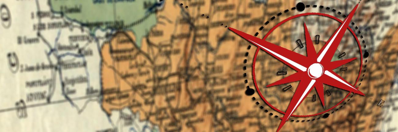 Carta de servicios de Bibliotecas CSIC 2023-2026