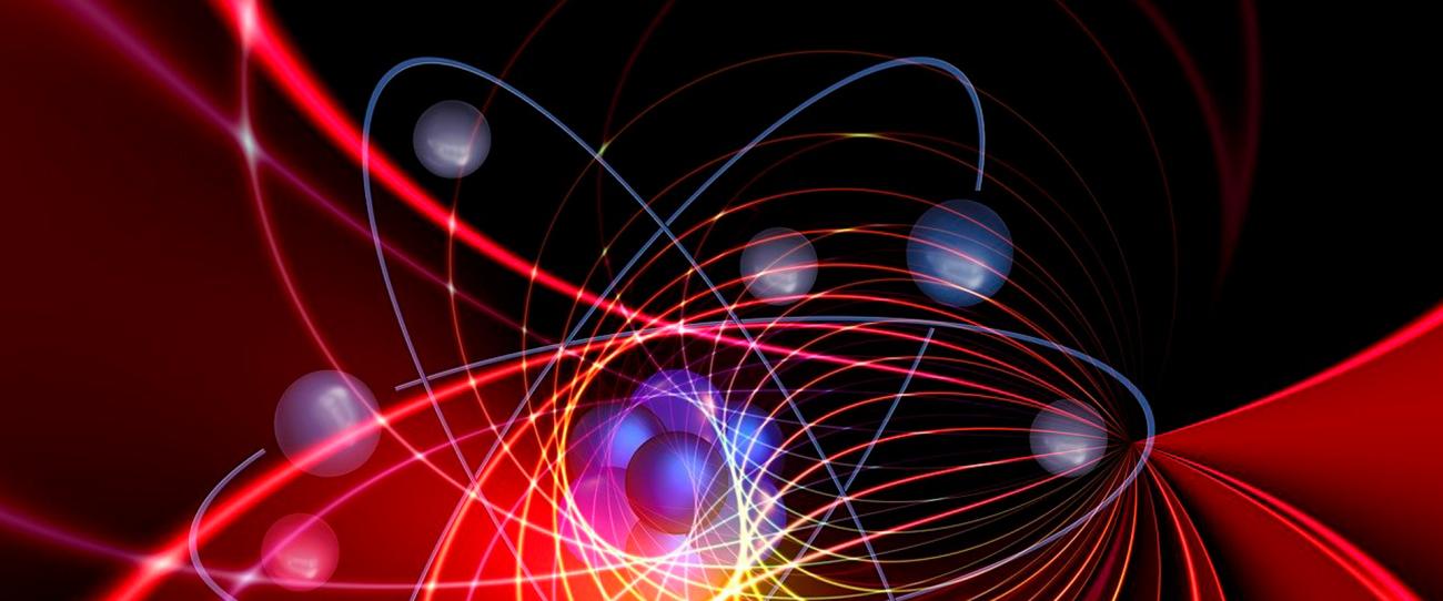 Acuerdo transformativo CSIC-IOP