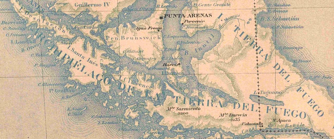 La Biblioteca Americanista de Sevilla incorpora más de 250 nuevos documentos a Simurg