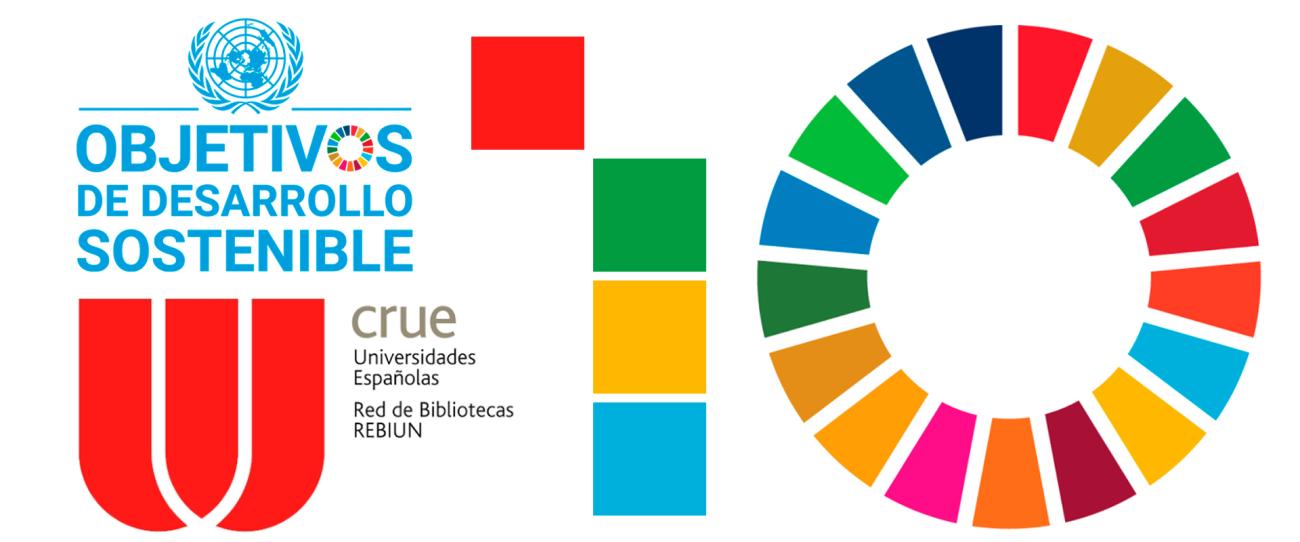 Guía de acción de las bibliotecas universitarias y científicas para los ODS 