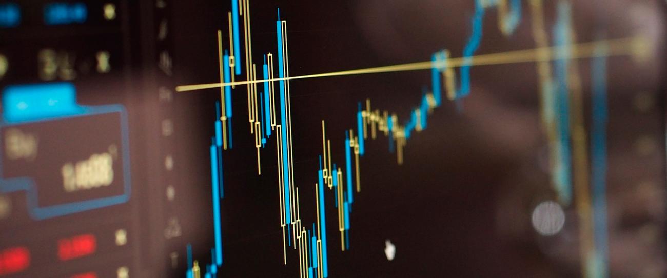 Datos estadísticos 2022 de la Red de Bibliotecas y Archivos del CSIC