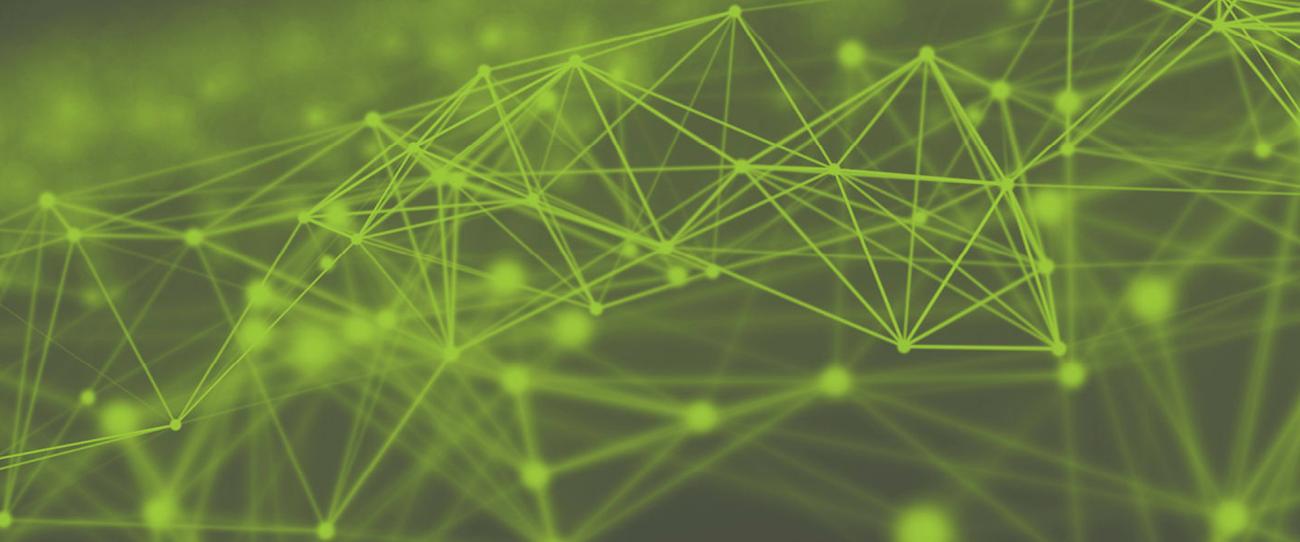 El CSIC sincroniza las publicaciones de sus investigadores con ORCID