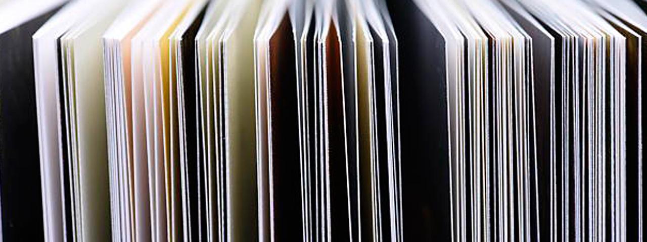 Novedades ebooks 2024