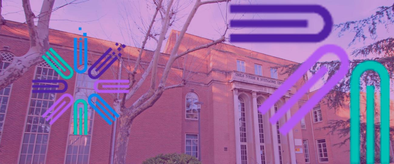 Conclusiones SCOAP3 2024