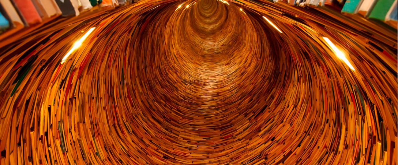 Digitalia Hispanica y EBA de JSTOR