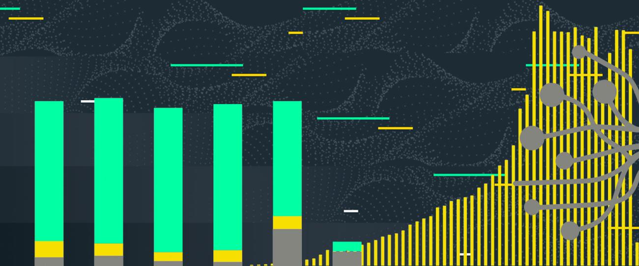 Portales de investigacion GesBIB
