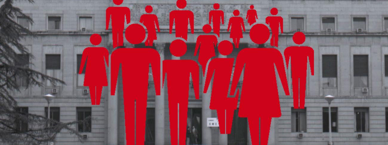 Encuesta de satisfacción personal 2025