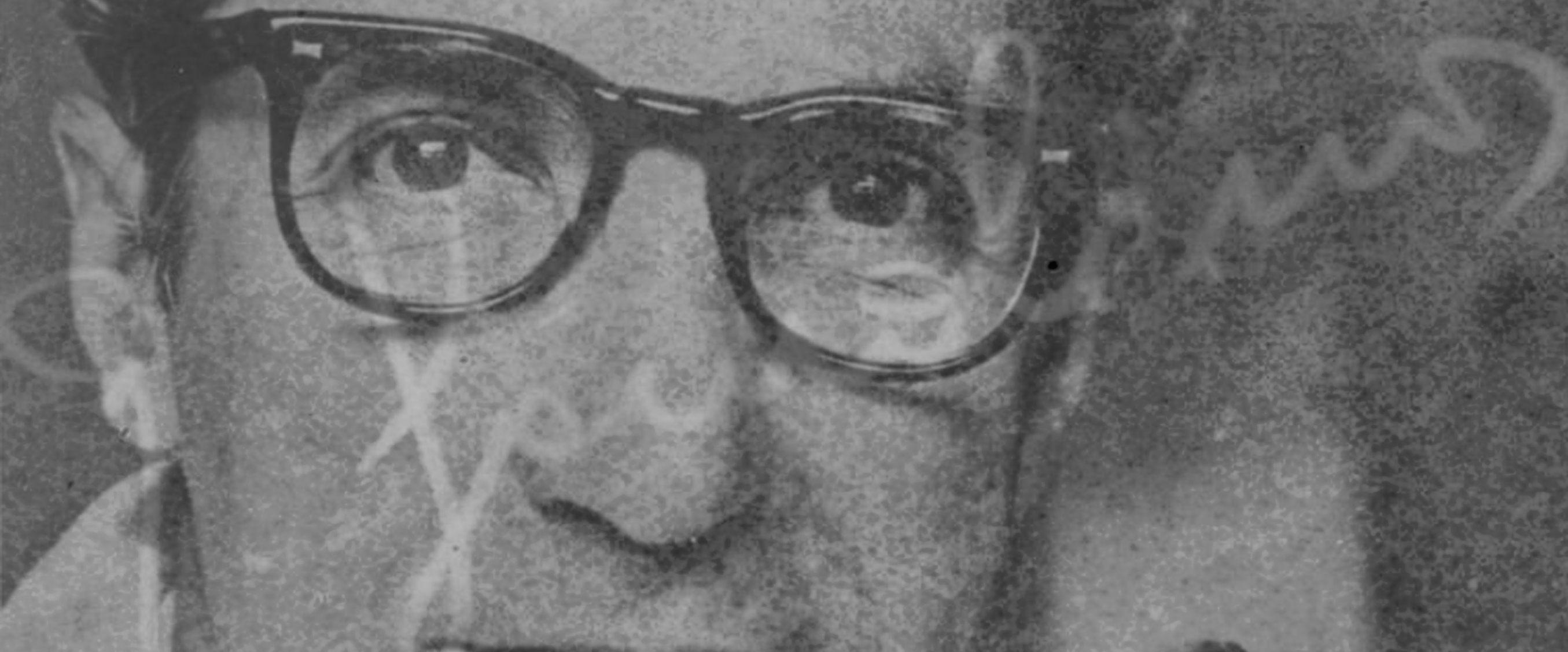 Ciencia, memoria y exilio