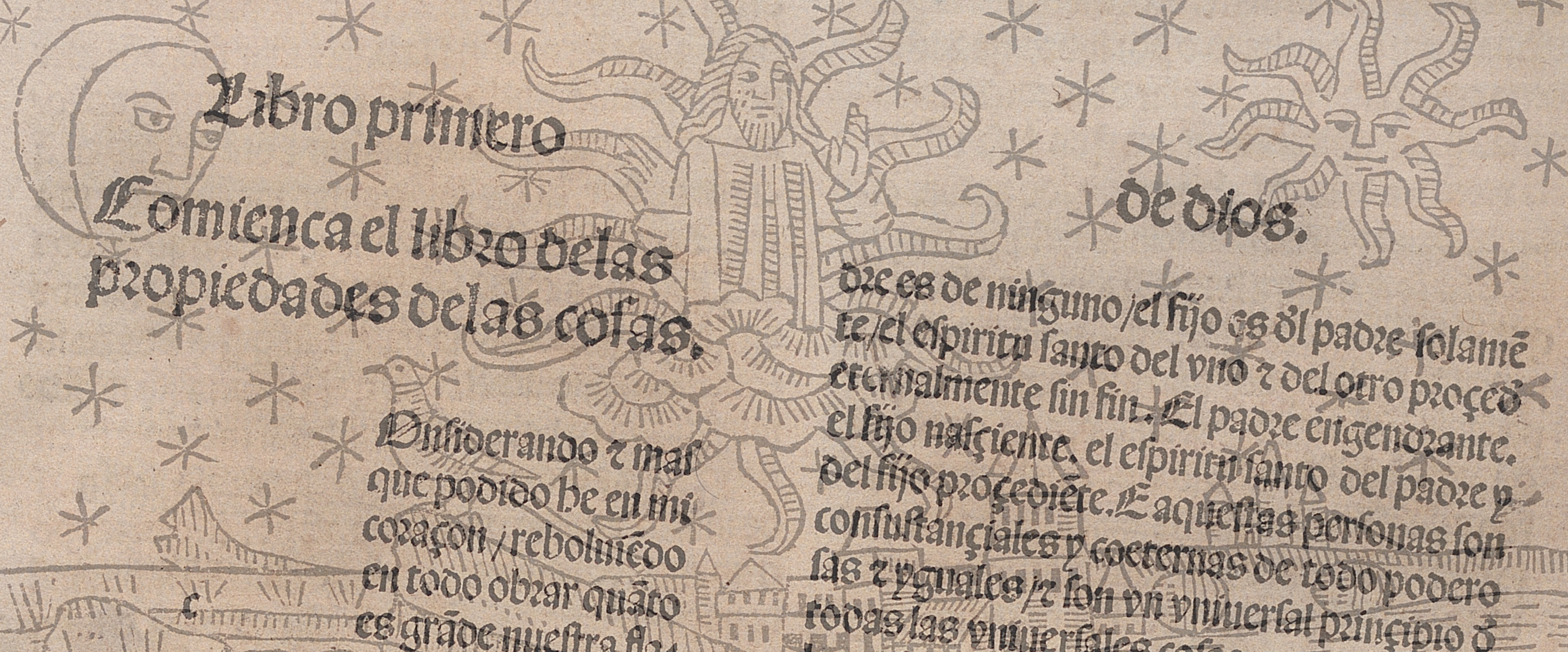 De propietatibus rerum