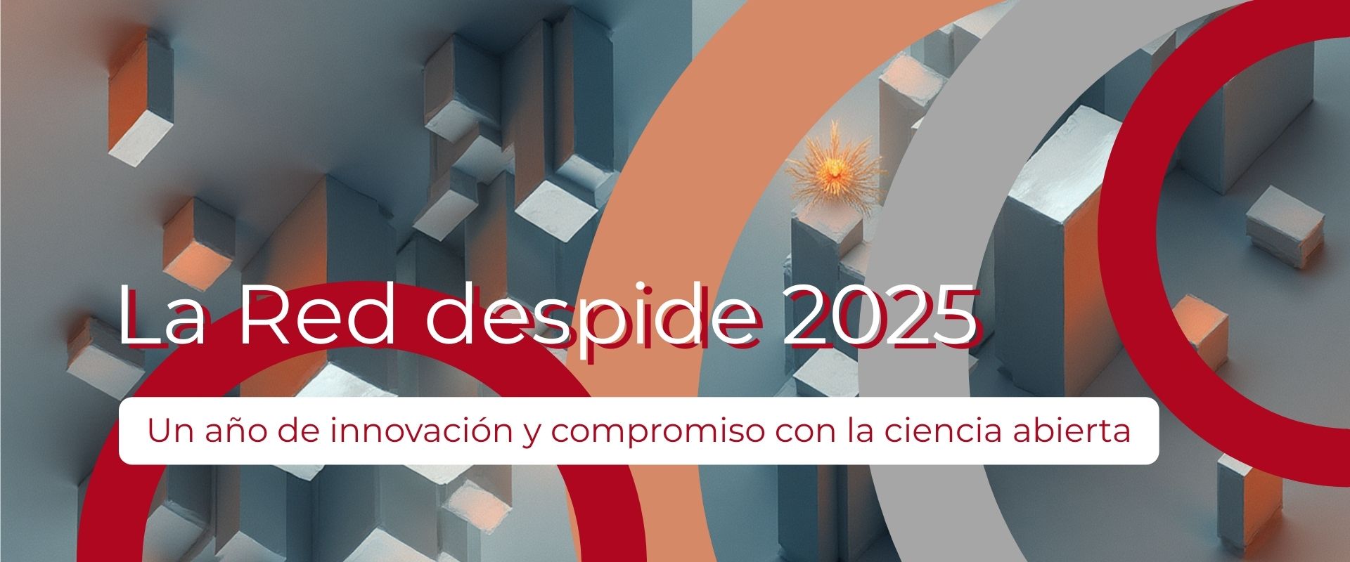 Nuevas membresías del CSIC con Episciences y Make Data Count