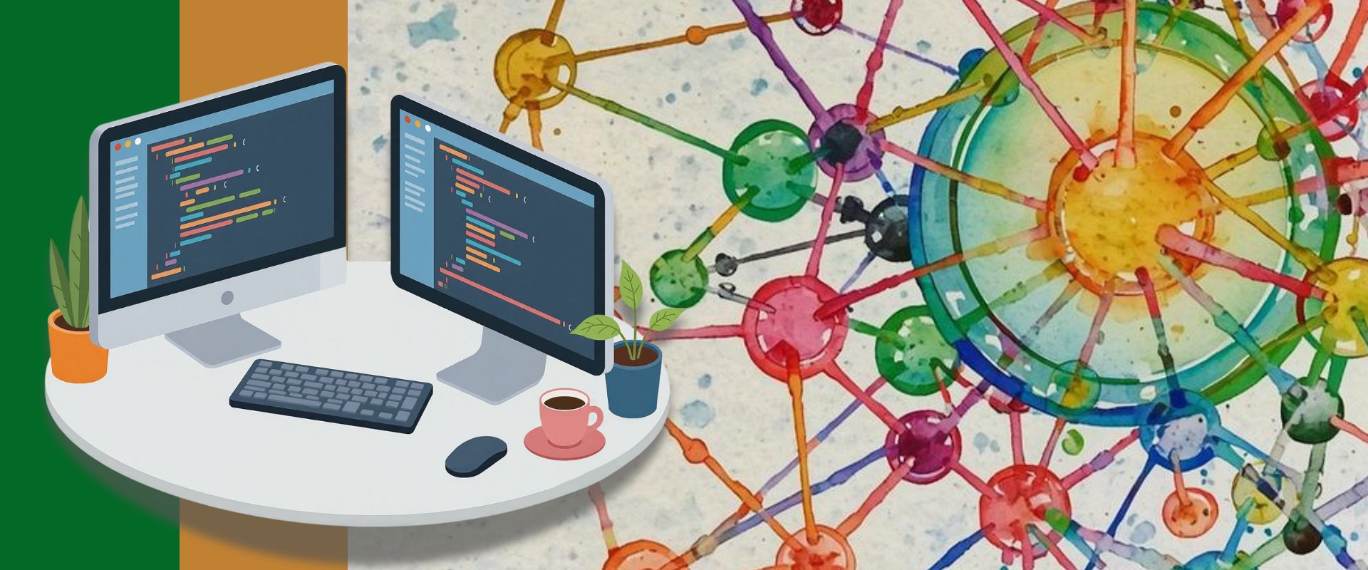 Plan de formación 2026