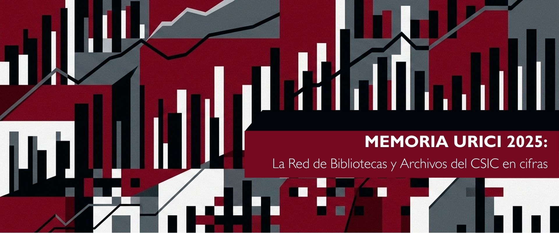 Memoria URICI 2025
