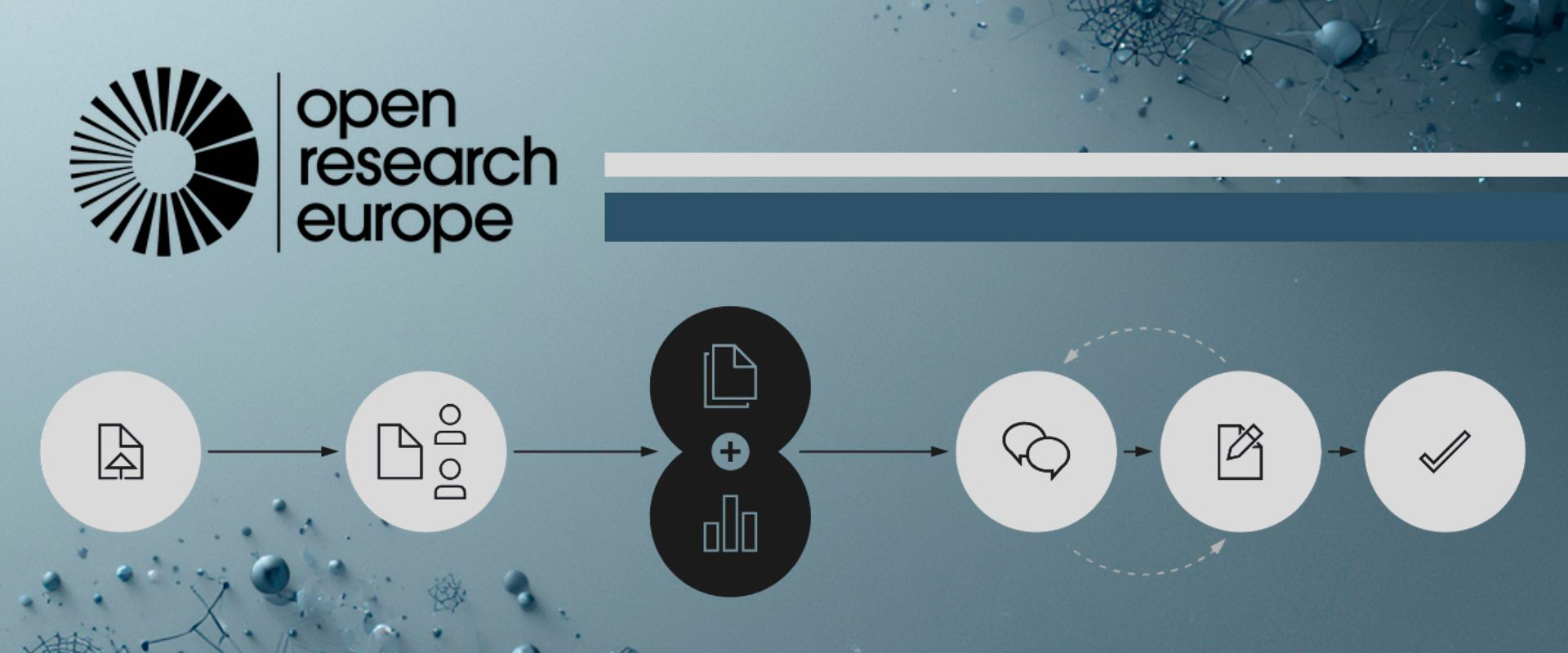 Lanzamiento ORE 2026