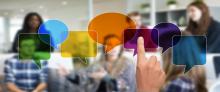 Encuesta de satisfacción de usuarios 2020 de la Red de Bibliotecas y Archivos del CSIC