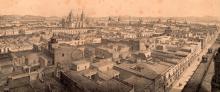Disponibles más de cien nuevas obras del fondo antiguo de la Biblioteca Americanista de Sevilla en Simurg