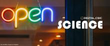 PILARES PARA EL AVANCE DE LA CIENCIA ABIERTA