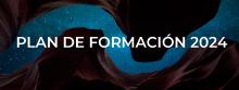 Plan de formación CSIC 2024