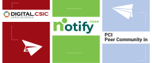 DC-Notify-Peer
