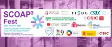 SCOAP3