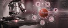 DIGITAL.CSIC refuerza sus servicios con nuevas herramientas para la ciencia abierta 
