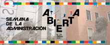 Contador PROA